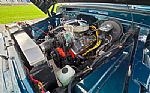 1966 C10 Stepside Thumbnail 28