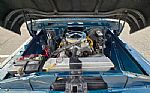 1966 C10 Stepside Thumbnail 26