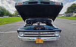 1966 C10 Stepside Thumbnail 25