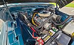 1966 C10 Stepside Thumbnail 29