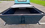 1966 C10 Stepside Thumbnail 30