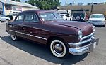 1950 2 Door Thumbnail 1