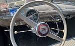 1950 2 Door Thumbnail 5