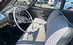 1950 2 Door Thumbnail 6