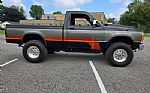 1991 S10 Thumbnail 3