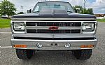 1991 S10 Thumbnail 7