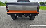 1991 S10 Thumbnail 9