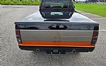 1991 S10 Thumbnail 10