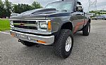 1991 S10 Thumbnail 11