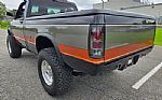 1991 S10 Thumbnail 14