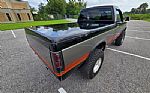 1991 S10 Thumbnail 16