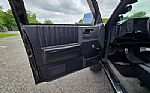 1991 S10 Thumbnail 18
