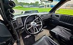 1991 S10 Thumbnail 21