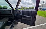 1991 S10 Thumbnail 23