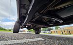 1991 S10 Thumbnail 26