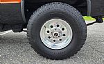 1991 S10 Thumbnail 32