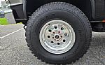 1991 S10 Thumbnail 31