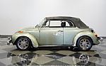 1979 Super Beetle Convertible Thumbnail 7