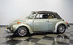 1979 Super Beetle Convertible Thumbnail 6