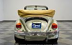 1979 Super Beetle Convertible Thumbnail 10