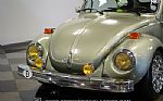 1979 Super Beetle Convertible Thumbnail 19