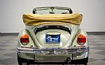 1979 Super Beetle Convertible Thumbnail 25