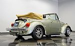 1979 Super Beetle Convertible Thumbnail 27