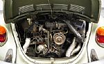1979 Super Beetle Convertible Thumbnail 33