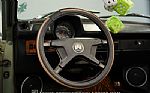 1979 Super Beetle Convertible Thumbnail 39
