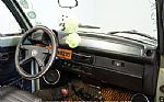 1979 Super Beetle Convertible Thumbnail 50