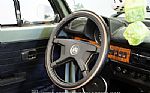 1979 Super Beetle Convertible Thumbnail 51