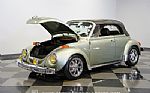 1979 Super Beetle Convertible Thumbnail 55