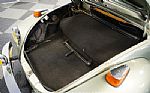 1979 Super Beetle Convertible Thumbnail 56