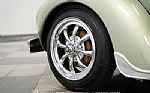 1979 Super Beetle Convertible Thumbnail 59