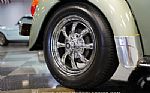 1979 Super Beetle Convertible Thumbnail 62