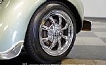 1979 Super Beetle Convertible Thumbnail 61