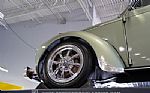 1979 Super Beetle Convertible Thumbnail 69