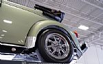1979 Super Beetle Convertible Thumbnail 71