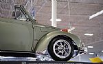 1979 Super Beetle Convertible Thumbnail 74