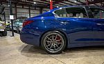 2019 Q50 Red Sport Thumbnail 9