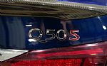 2019 Q50 Red Sport Thumbnail 25