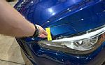 2019 Q50 Red Sport Thumbnail 32