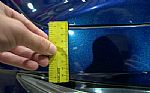 2019 Q50 Red Sport Thumbnail 31