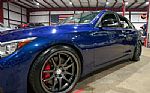 2019 Q50 Red Sport Thumbnail 46