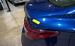 2019 Q50 Red Sport Thumbnail 42