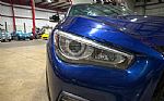 2019 Q50 Red Sport Thumbnail 47