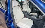 2019 Q50 Red Sport Thumbnail 58