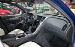 2019 Q50 Red Sport Thumbnail 56
