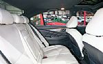 2019 Q50 Red Sport Thumbnail 65