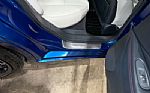 2019 Q50 Red Sport Thumbnail 68